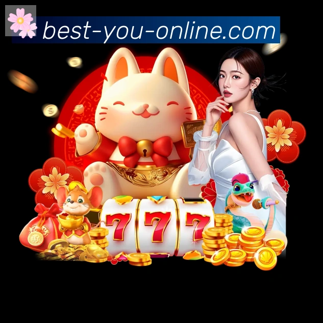 优直播APP 高清赛事图