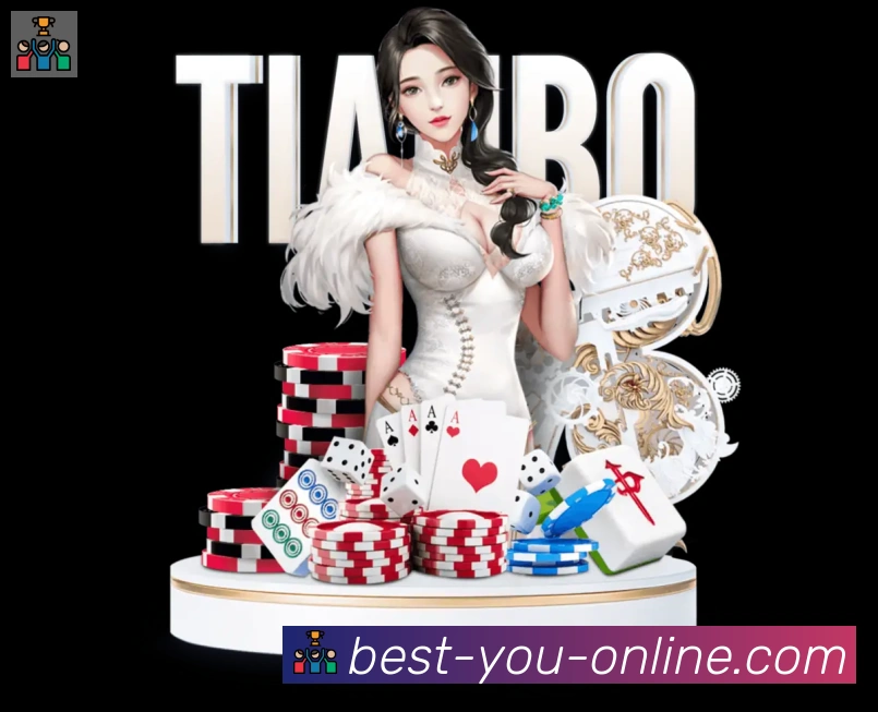 优直播全站App
